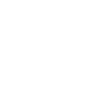 Atendimento Dr Evaldo e Sérgio WhatsApp